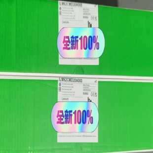 伺服驱动器ILM62CMD20A000正询价