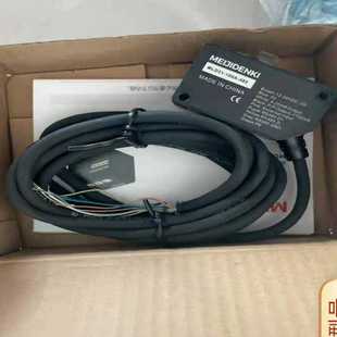 485 询价 明治激光位移传感器MLD21 100A
