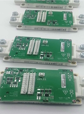 MT324GA4门极板FF450R12ME4~询价