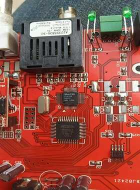 ALTBRA EPM3032A TC44-10N S BBC~询价