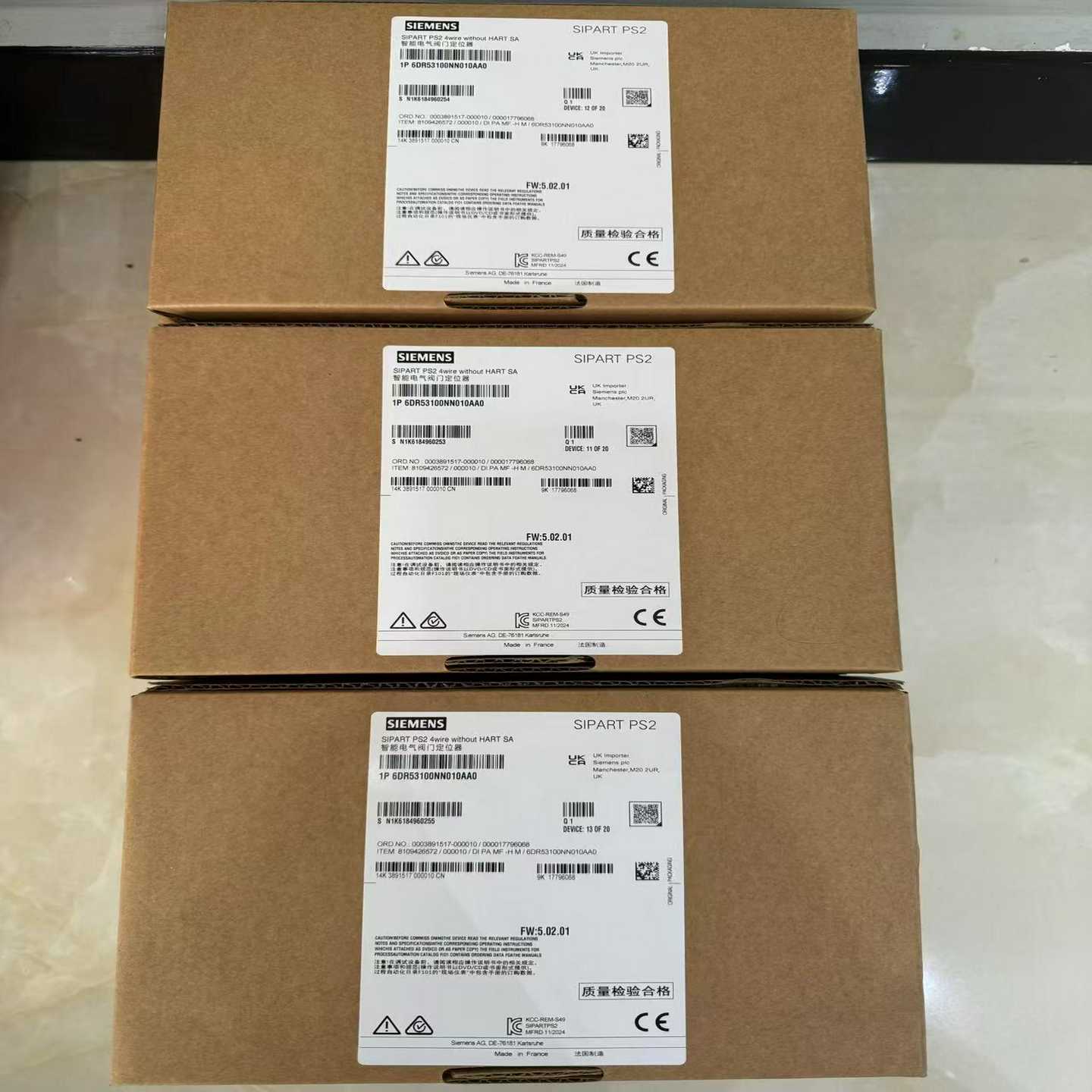 6DR5320-0NG11-0AA0~询价