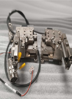 01-41697，AD830.S01-E42287  S01（gg设备）