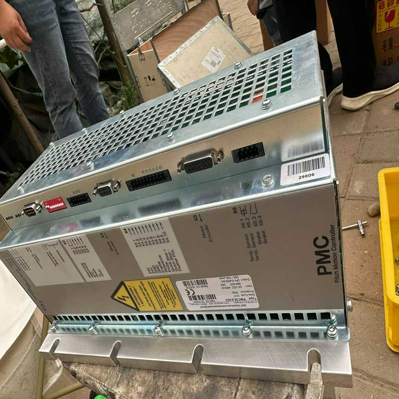 OAT  PMC35.2-003要的聊【鑫鑫商铺】