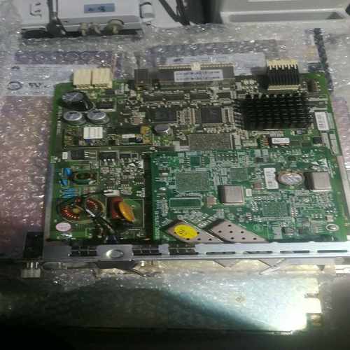 【星慕电子】SMXA A10