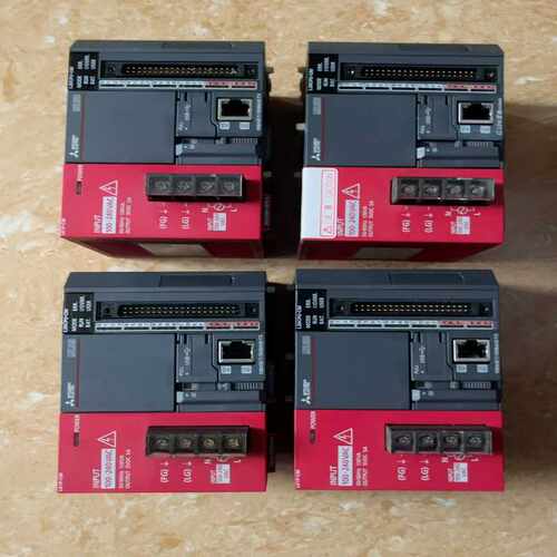 MitsubishiL26CPU-CM，附带电源L6~询价