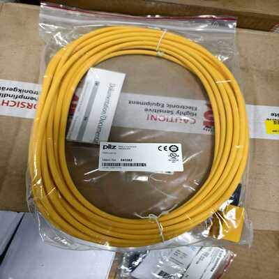 兹pi锁541062， cs.1b，全~询价