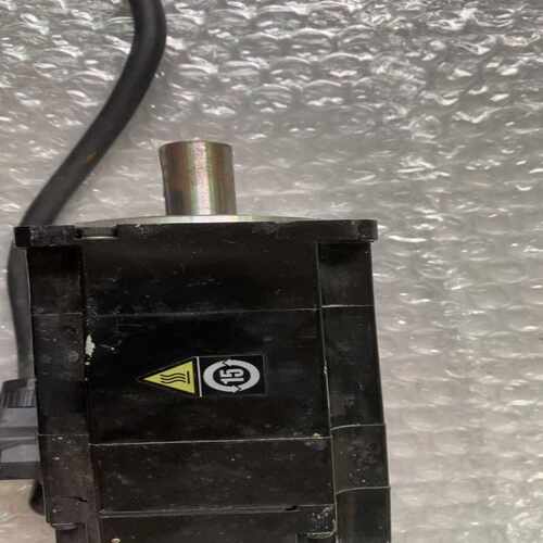 （贝贝商铺）安川伺服驱动器 SGPMS-2R5AP0A 电机SHMMS-