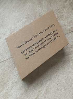 AB变频器PF400主板CPU板控制板 2945401706