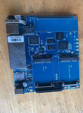 议~开发板bpi-r64-v1.2版本，功能，不提供技术支持