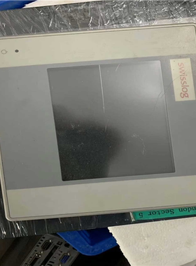 (询价)swisslog DC1005MT MP266TEL