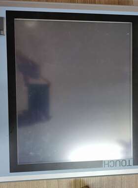 SIMATIC IPC477D，6AV7240-3BB~询价