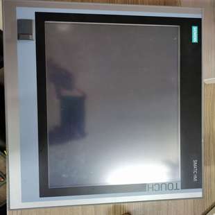 3BB 6AV7240 询价 IPC477D SIMATIC