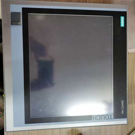 SIMATIC IPC477D，6AV7240-3BB~询价