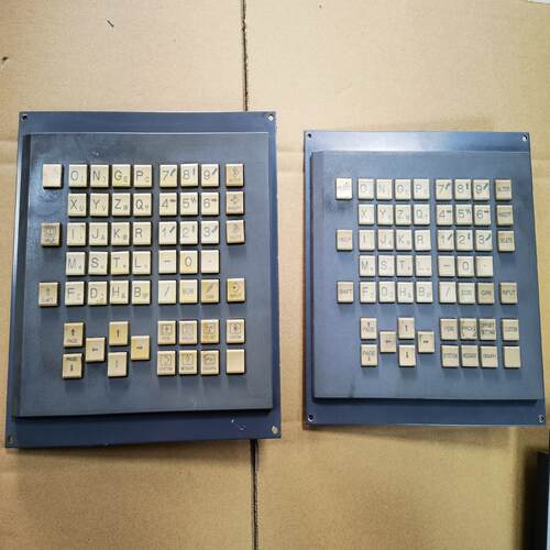 A02B-0281-C125#MBE~询价