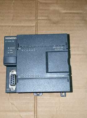 6ES7 212-1AB23-0XB8 CPU 实图拍~询价