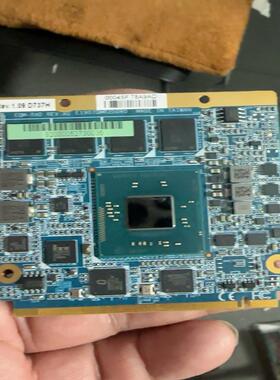 询价~qseven核心EQM-RAD