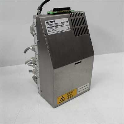 议~TRUMPF通快 激光 07318 Saalfeld 727