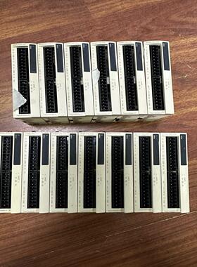 可控制TM2AMM6HT货色好实物~询价