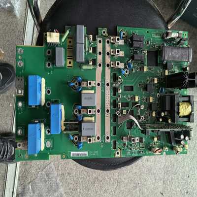 rint-5514cabbacs800驱动板质保三(亚飞商行）