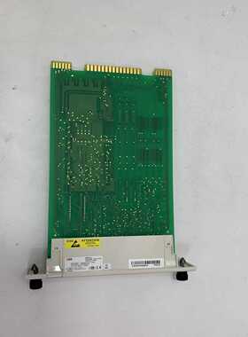 ABB SPCIS22（地坛设备）