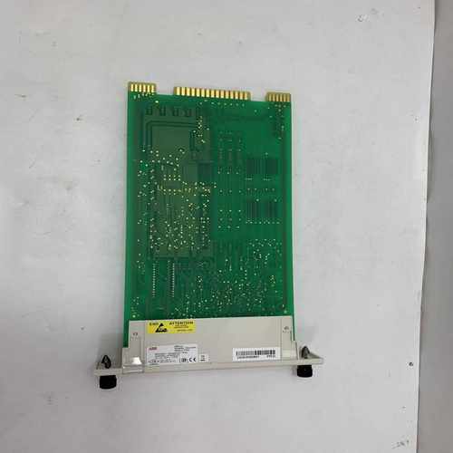 【星慕电子】ABB SPCIS22