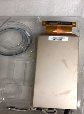 FINISAR菲尼萨光纤激光器，光开关，激光器器件10WSC【鑫鑫商