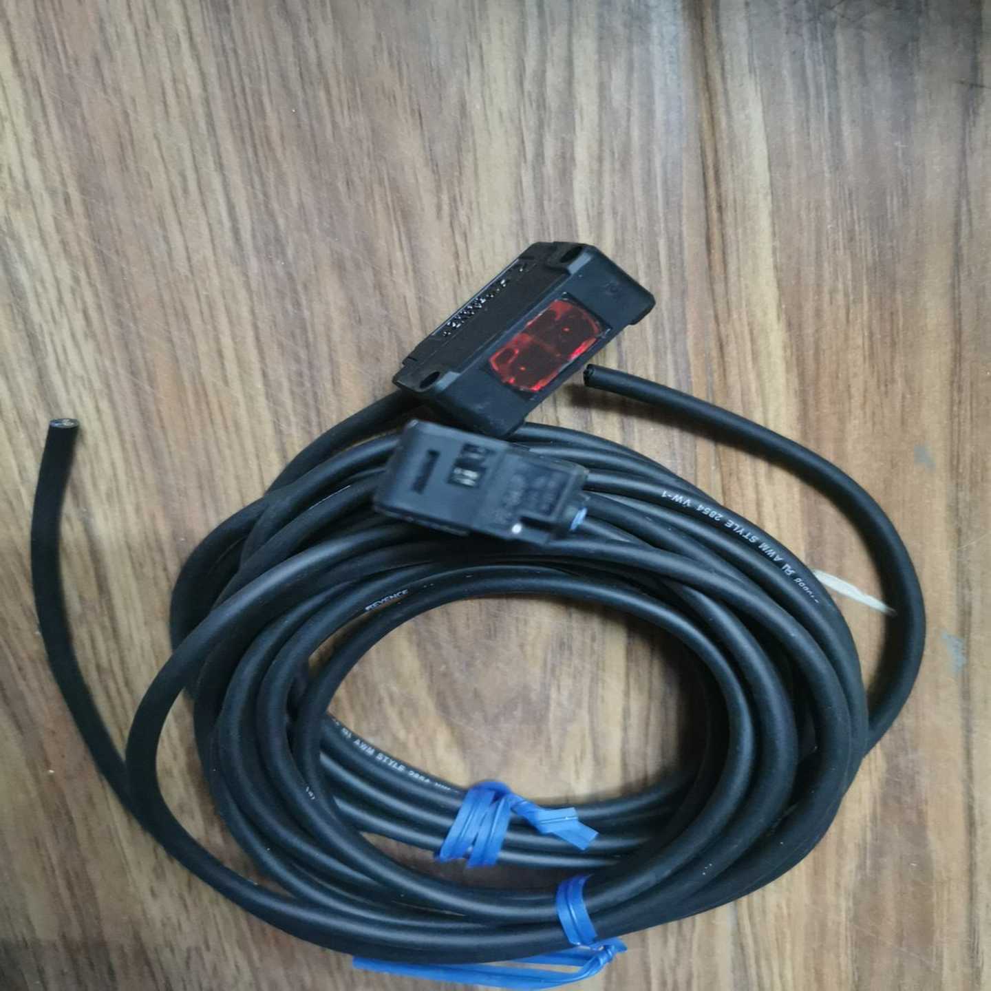 议~基恩士PZ-G41P图片实图