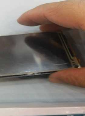 ODROID开发板一套【侨报商行】