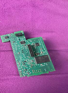 议~212-1ab23，CPU板一个，