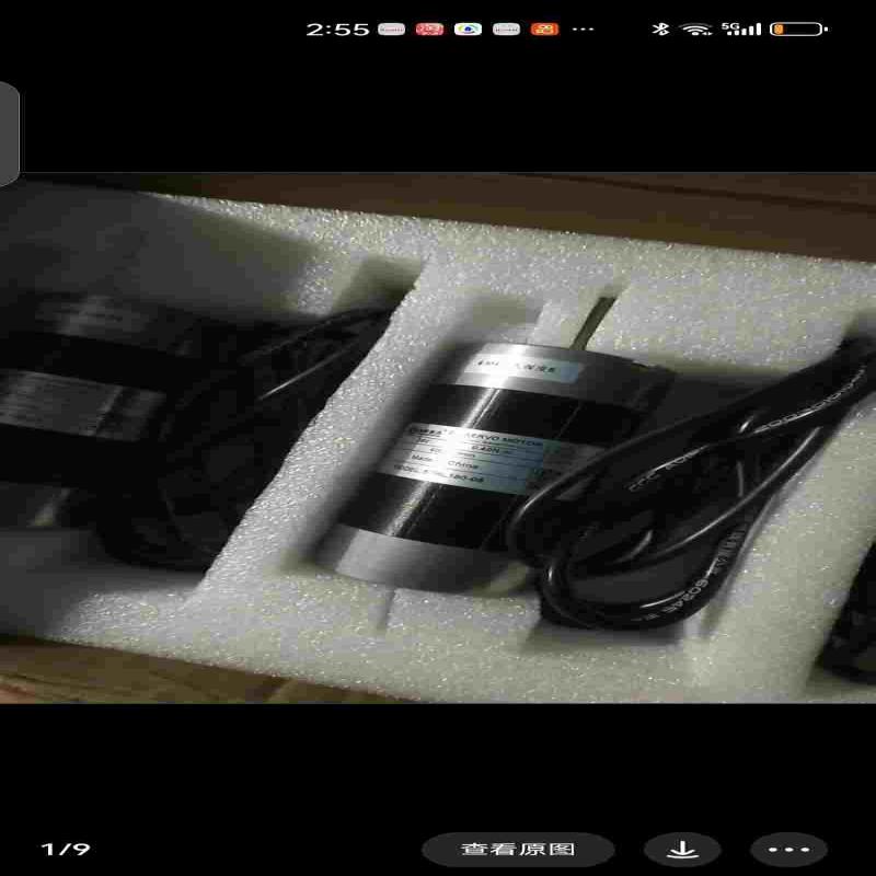 雷赛伺服电机，，库存！~询价