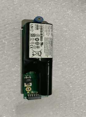 DELLMD3000MD3000IJY200C291(亚飞商行）