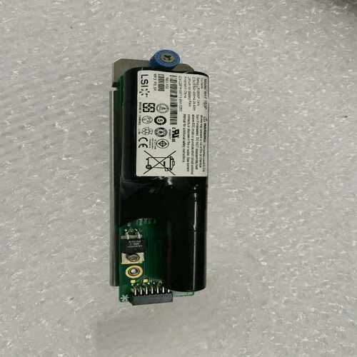 【星慕电子】DELL MD3000 MD3000I JY200 C291