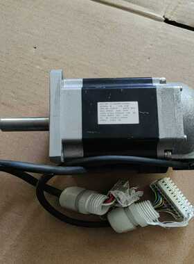 TL-A2530P-HJ32AN，罗克韦尔AB伺服电机，功能（咳咳电子）