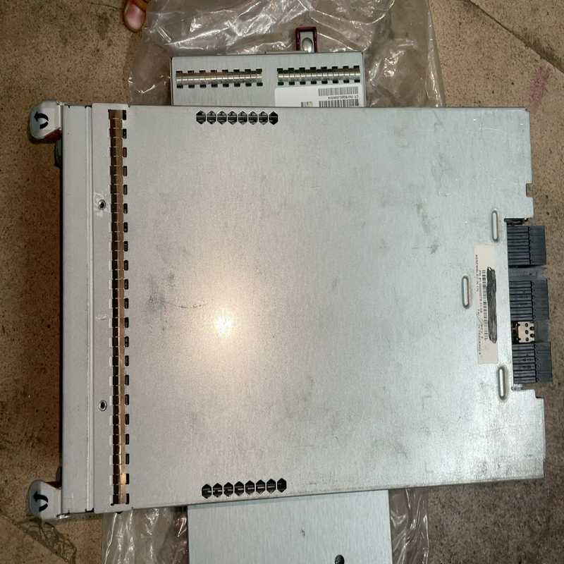 HP+C8R09A+717870-001++原装拆机+功能正（小虎电子）