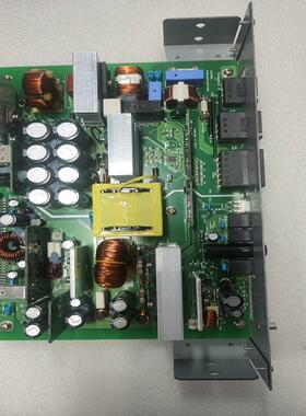 (询价)议价那智机器人电源板L21720/JH01G  实