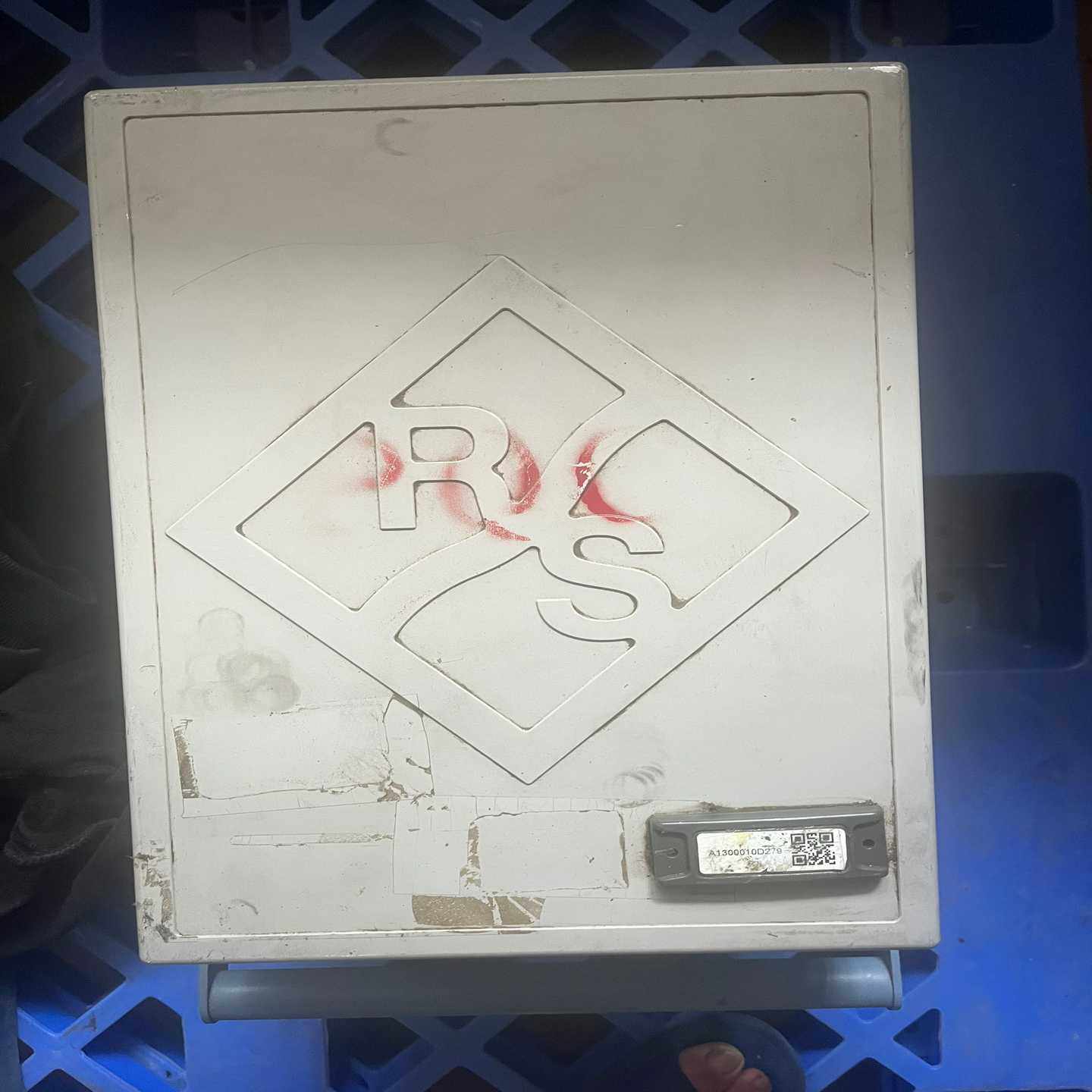 R&S罗德与施瓦茨 CMW-Z10射频屏蔽箱（佳毅工控）,五金/工具,其他机电五金,淘宝优惠券,粉丝福利购,淘宝优惠卷