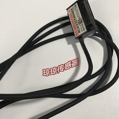 **RENISHAW  RGH22Z50D00A 光栅尺读数头*
