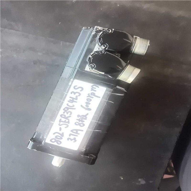 议价,议价,议价。SER39C4L3SRABO1 百格拉BE~询价