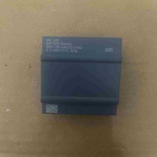 1200 南风商行 297 0XA0实图拍摄 0AX30 西门子S7