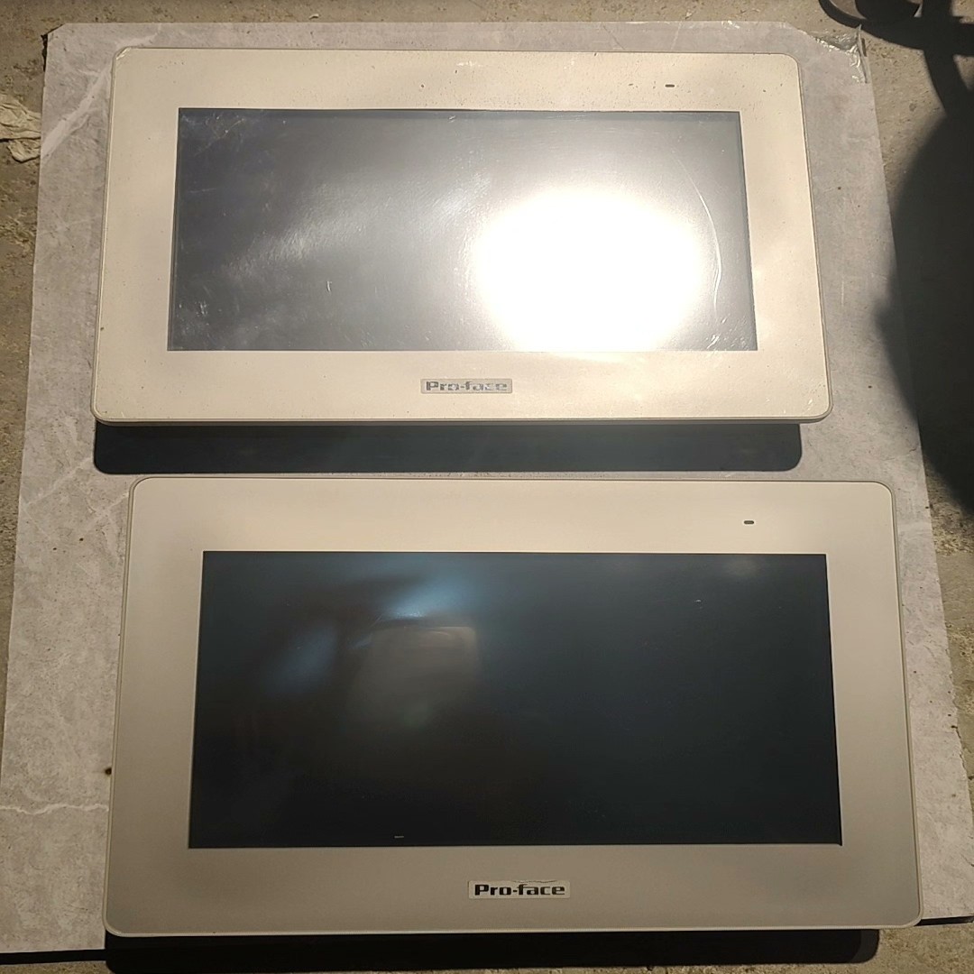 【议价】Proface普洛菲斯GP-4502WW触摸屏型号PFXGP