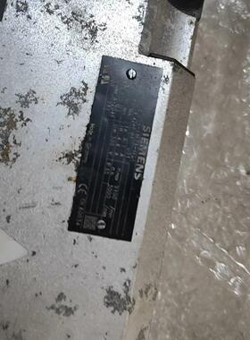 1FT6064-1AF71-4EG1功能，成色如图【卡奥电子】