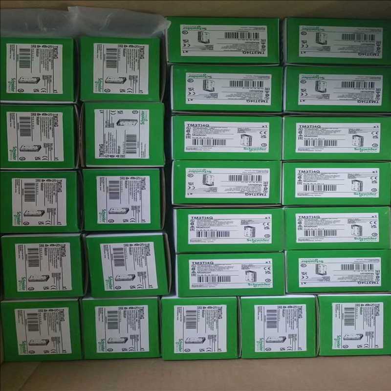 议~TM3TI4G / TM3TI4供应