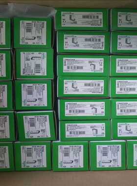 议~TM3TI4G / TM3TI4供应