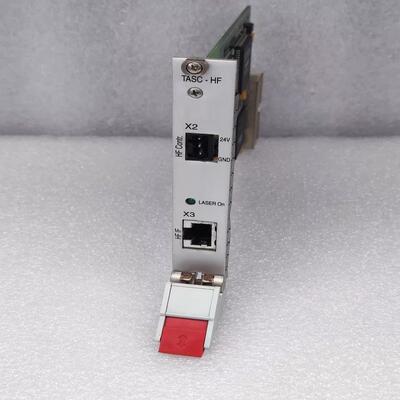 TRUMPF TASC-HF LS3-HF 42.024-1~询价