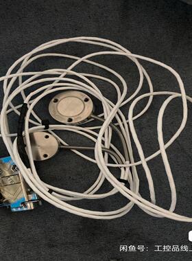 interface力矩传感器LBM-50-68850--议价商品