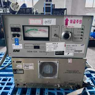 OEM 議價(jià) ENI 12A
