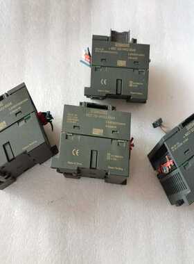 模块EM231 CN EM235 CN~询价