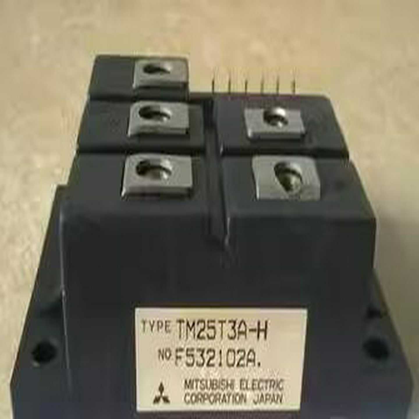 (询价)TM15T3A-H TM25T3A-H TM10T3A-H原