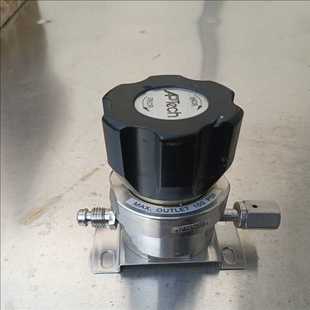 az1010s fv4 aptech 2pw mv4减压阀 耶耶电子