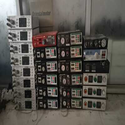 SAEJONG IND  世宗点胶控制器SD300S SD3（电子设备）